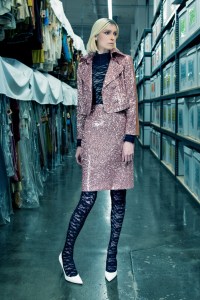 Wolk Morais Collection 11