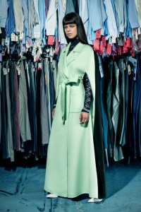 Wolk Morais Collection 11