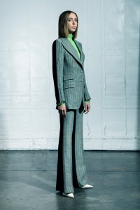 Wolk Morais Collection 11