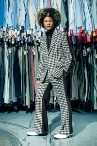 Wolk Morais Collection 11
