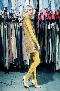 Wolk Morais Collection 11