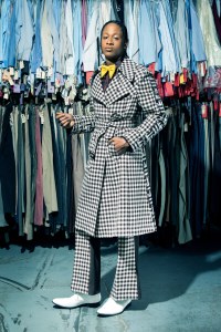 Wolk Morais Collection 11