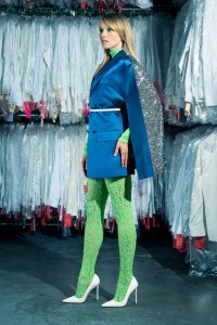 Wolk Morais Collection 11