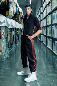 Wolk Morais Collection 11