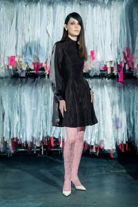 Wolk Morais Collection 11