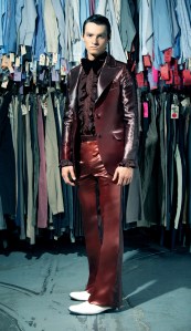 Wolk Morais Collection 11