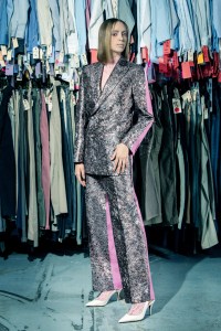 Wolk Morais Collection 11