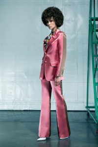 Wolk Morais Collection 11