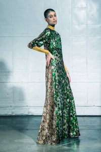Wolk Morais Collection 11