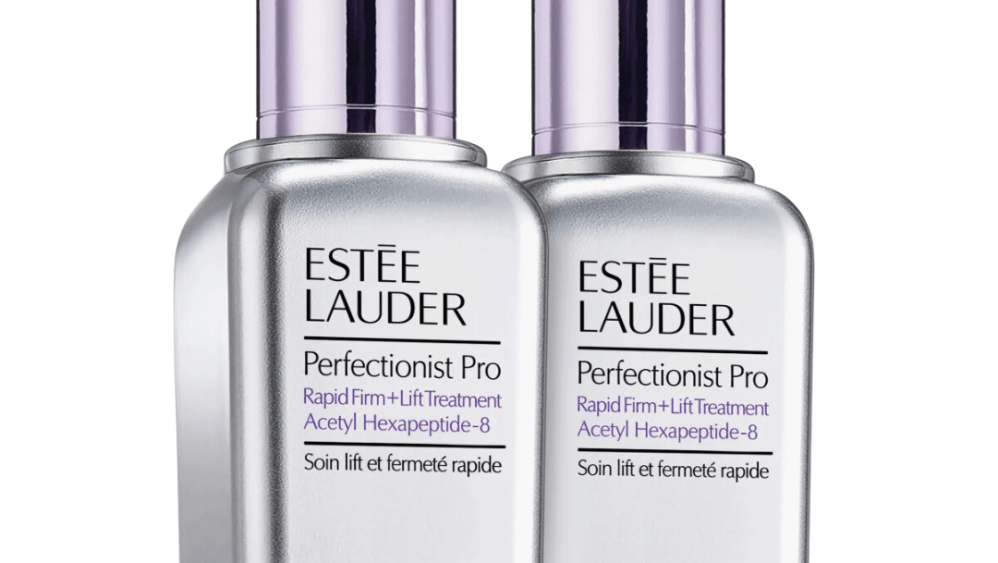 Estée Lauder