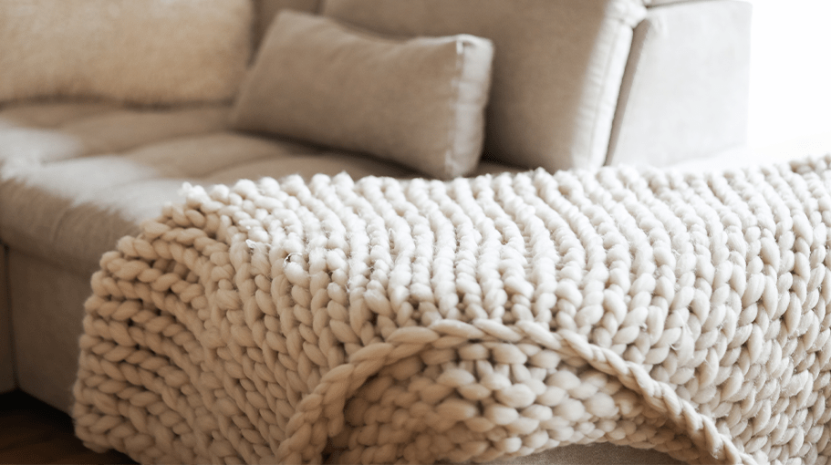 best weighted blankets