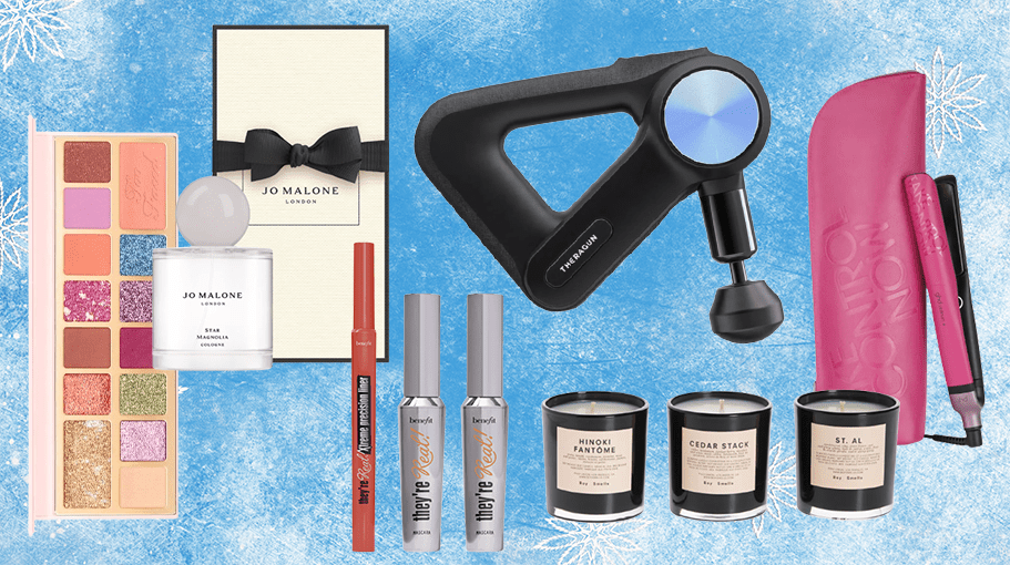 Cyber Monday Beauty Deals 2023