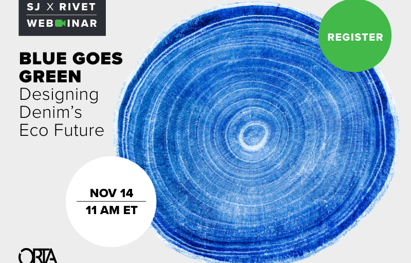 denim webinar orta renewcell nature coatings biodesign challenge
