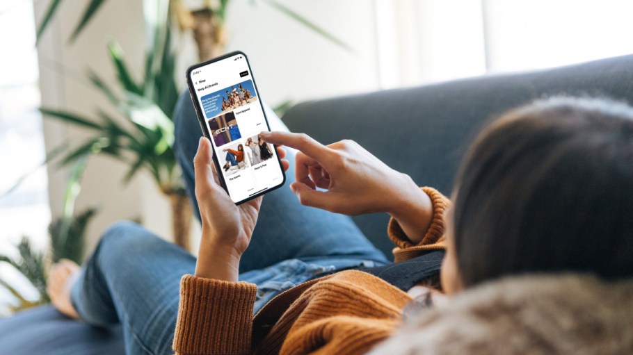 Consumers turned out in droves—online and in stores—to grab deals and discounts over Thanksgiving weekend. Many of those purchases were bolstered by buy now, pay later services.