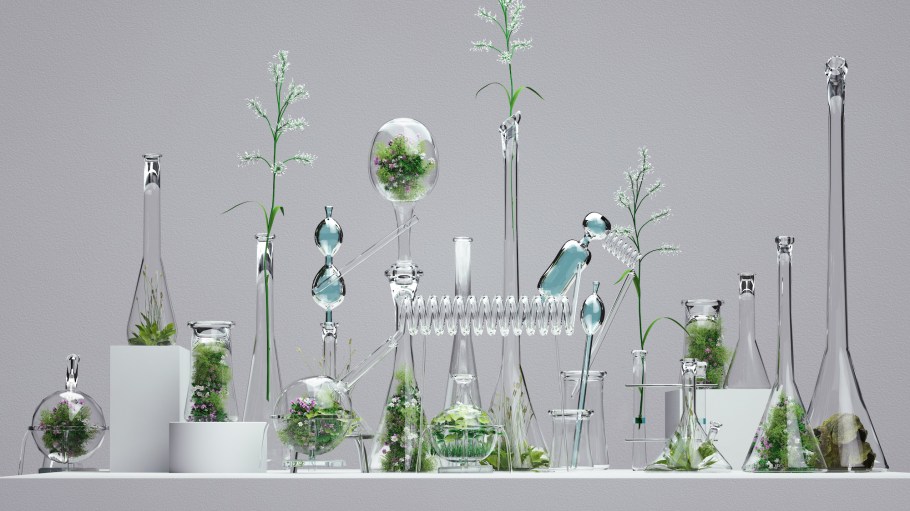 Danish synthetic biology firm Octarine Bio announced the completion of its oversubscribed 4.35 million euros ($4.6 million) funding round to accelerate and scale its flagship products, extending its total funding received to date to over 12 million euros.