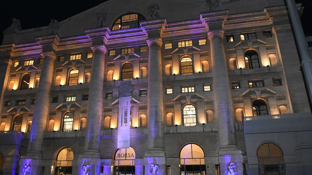 Milan