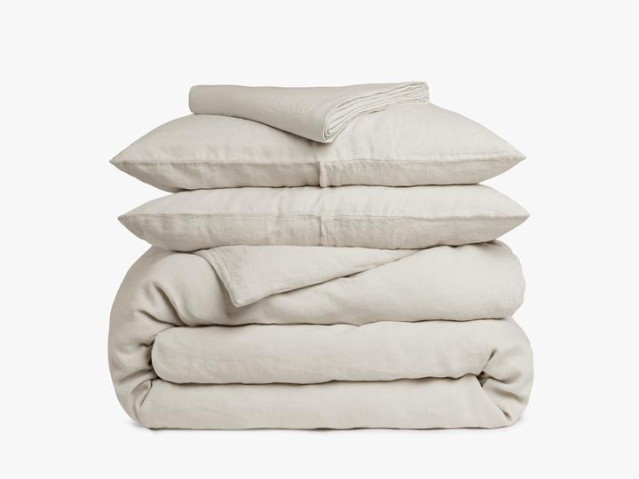 Sleep: Beauty’s Restful Next Frontier