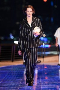 Louis Vuitton Men’s Pre-Fall 2024