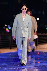 Louis Vuitton Men’s Pre-Fall 2024