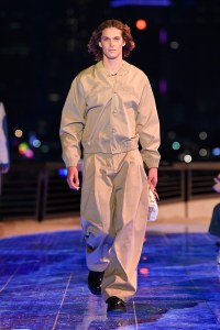 Louis Vuitton Men’s Pre-Fall 2024