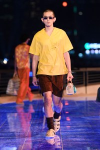 Louis Vuitton Men’s Pre-Fall 2024
