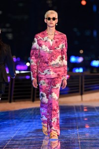 Louis Vuitton Men’s Pre-Fall 2024
