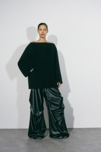 MM6 Maison Margiela Pre-Fall 2024