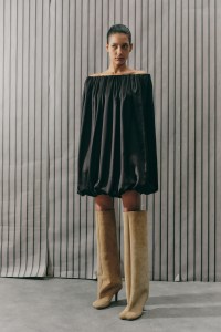 MM6 Maison Margiela Pre-Fall 2024