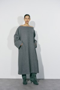MM6 Maison Margiela Pre-Fall 2024
