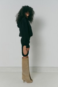MM6 Maison Margiela Pre-Fall 2024