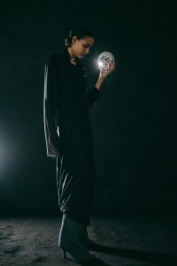 MM6 Maison Margiela Pre-Fall 2024