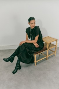 MM6 Maison Margiela Pre-Fall 2024