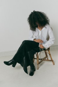 MM6 Maison Margiela Pre-Fall 2024