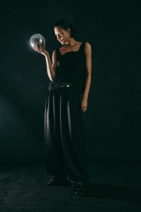 MM6 Maison Margiela Pre-Fall 2024