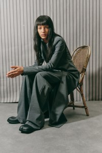 MM6 Maison Margiela Pre-Fall 2024