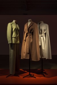 Inside the Natan 40 Years Exhibition in Brussels