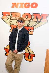 Nigo