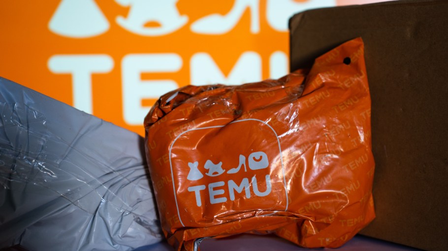 After saying it would opt to use local warehouses to fulfill U.S. customers' orders, Temu has seemingly reverted, re-upping direct-from-China shipments.