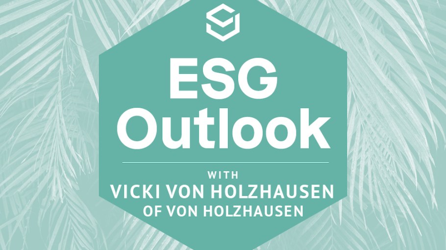 Vicki von Holzhausen
