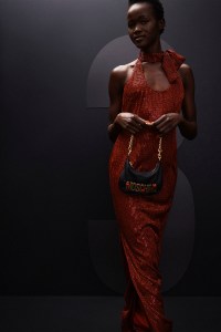 Moschino Women’s Pre-Fall 2024 and Men’s Fall 2024