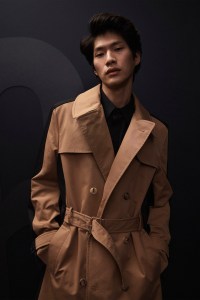 Moschino Women’s Pre-Fall 2024 and Men’s Fall 2024