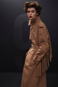 Moschino Women’s Pre-Fall 2024 and Men’s Fall 2024