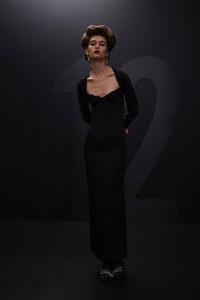 Moschino Women’s Pre-Fall 2024 and Men’s Fall 2024