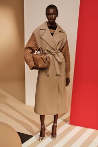 Max Mara Pre-Fall 2024