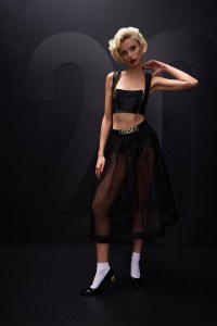 Moschino Women’s Pre-Fall 2024 and Men’s Fall 2024
