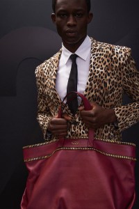 Moschino Women’s Pre-Fall 2024 and Men’s Fall 2024