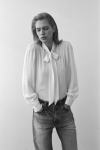 Nili Lotan Pre-Fall 2024