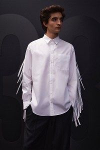 Moschino Women’s Pre-Fall 2024 and Men’s Fall 2024