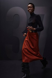 Moschino Women’s Pre-Fall 2024 and Men’s Fall 2024