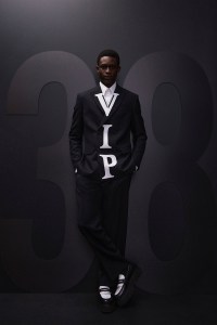 Moschino Women’s Pre-Fall 2024 and Men’s Fall 2024